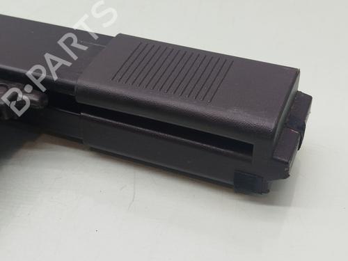 Rear parcel shelf HONDA ACCORD VIII Estate (CW) 2.2 i-DTEC (CW3) | BP29544710C85 