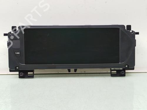 Used Instrument cluster Instrument cluster 38302283 38302283