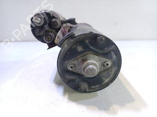 Starter BMW 1 (E81) 118 d | BP16933744M8 