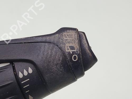 Steering column stalk FORD C-MAX II (DXA/CB7, DXA/CEU) 1.0 EcoBoost | BP35802044I23 - Image 4