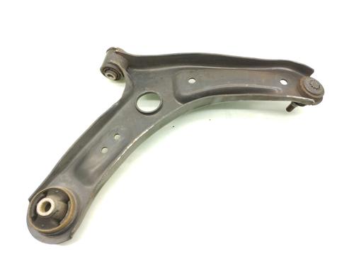 Left front suspension arm HYUNDAI i20 II (GB, IB) 1.2 | BP18412725M12 