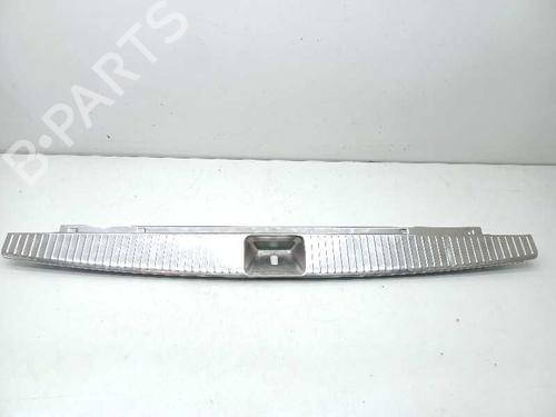 Other MERCEDES-BENZ E-CLASS T-Model (S212) E 350 BlueTEC (212.226) | BP14309342O1 