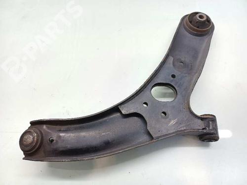 Left front suspension arm KIA RIO III (UB) 1.2 CVVT | BP9537153M12 
