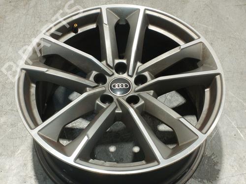 Rim AUDI A5 Sportback (F5A, F5F) 35 TDI | BP29118953C45 