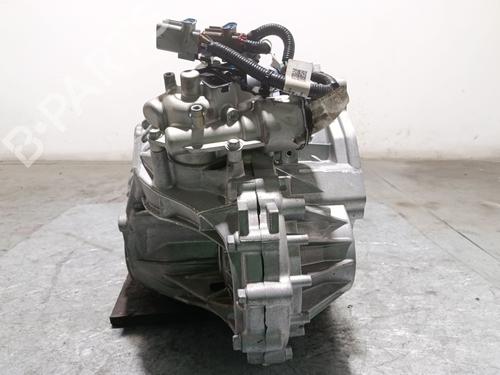 Gearbox HYUNDAI KONA (SX2) 1.6 GDi Hybrid | BP40299526M3 - Image 4