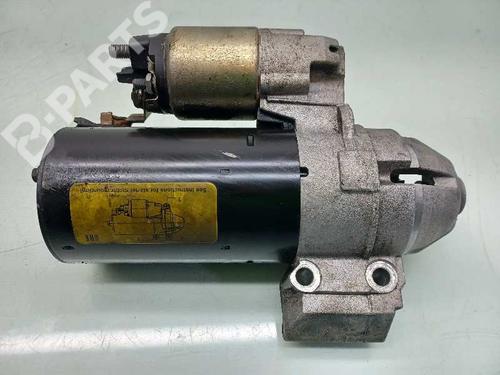 Starter BMW X3 (E83) 2.0 sd | BP11171530M8 