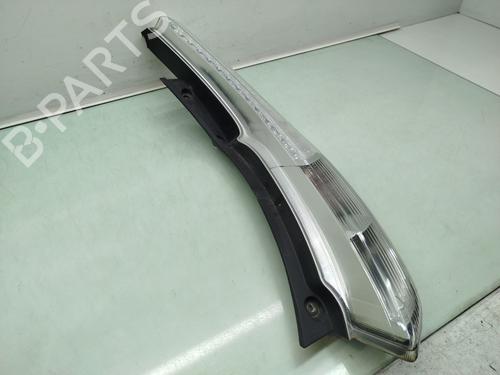 Right taillight NISSAN LEAF (ZE0) Electric | BP35950184C35 - Image 3