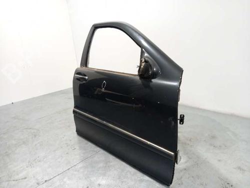 Right front door MERCEDES-BENZ S-CLASS (W220) S 350 (220.067, 220.167) | BP15839754C3 