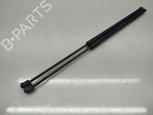 Tailgate lift support MERCEDES-BENZ GLA-CLASS (X156) GLA 220 CDI 4-matic (156.905) | BP29356955C138 