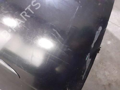 Right front door OPEL ASTRA H TwinTop (A04)  | BP2237042C3 