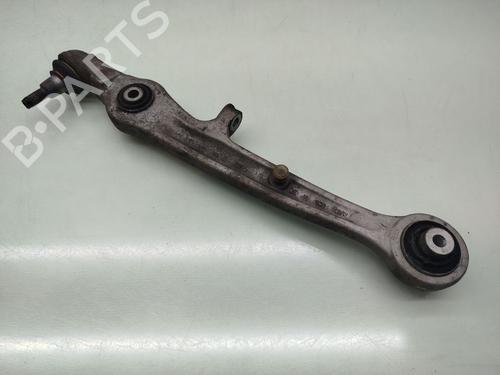 Used Left front suspension arm VW PHAETON (3D1, 3D2, 3D3, 3D4, 3D6, 3D7, 3D8, 3D9) 3.0 V6 TDI 4motion (240 hp) 29259166