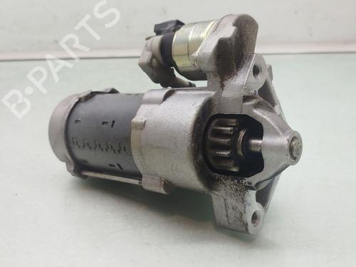 Startmotor Startmotor 38711410 38711410