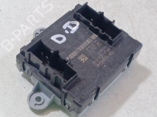 Used Control unit Control unit 39105827 39105827