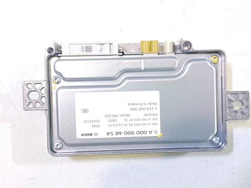 Electronic module MERCEDES-BENZ V-CLASS (W447) V 220 CDI / d 4-matic (447.811, 447.813) | BP24033045M83 