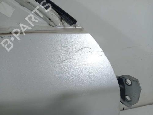 Right front door SUBARU IMPREZA Hatchback (GR, GH, G3) 2.0 D AWD | BP12265841C3 
