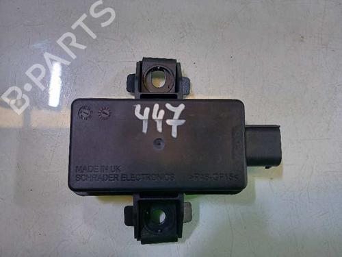 Electronic module MERCEDES-BENZ V-CLASS (W447)  | BP13658513M83 