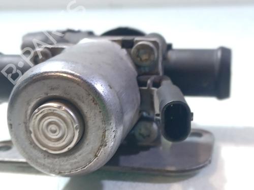 Electronic sensor MAN TGE Van eTGE (35V, UXB) | BP30292853M84