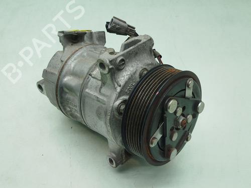 ac-kompressor-renault-megane-iv-hatchback-b9amn_-2015-31931411 main image