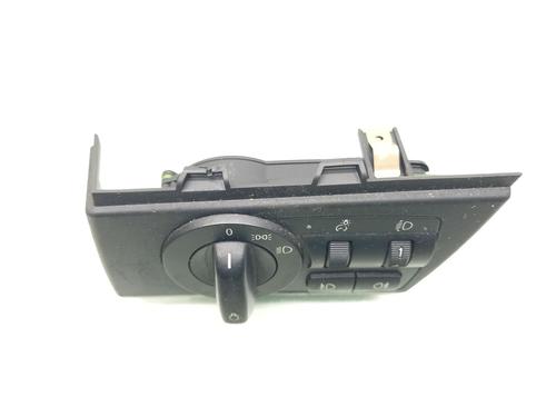 Headlight switch BMW X3 (E83) xDrive 20 d | BP16948300I24 