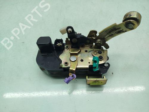Front right lock JEEP CHEROKEE (KJ) 2.8 CRD 4x4 | BP21046084C97 