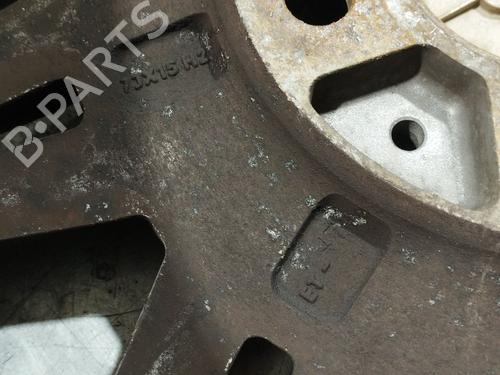 Rim BMW 3 (E36) 325 td | BP29114499C45