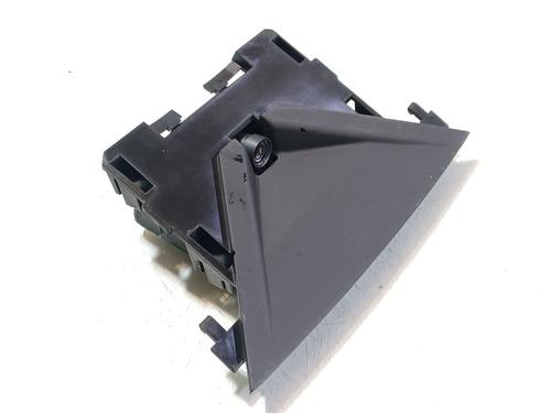 Used Electronic module MERCEDES-BENZ CITAN Box Body/MPV (W420) eCITAN (420.693, 420.695) (122 hp) 31638831