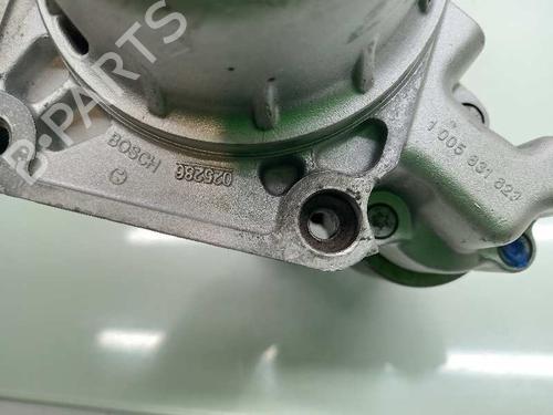 Starter IVECO DAILY III Van  | BP15881178M8 