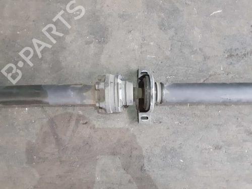 Driveshaft MERCEDES-BENZ VIANO (W639)  | BP13047575M37 