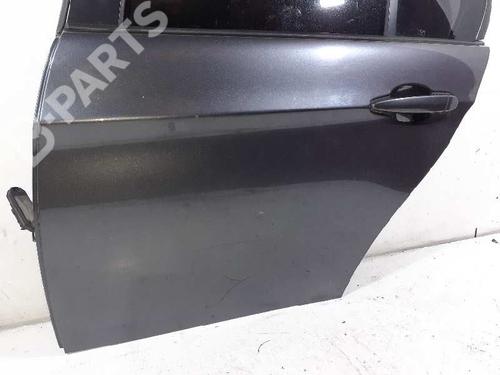 Left rear door BMW 3 (E90) 320 d | BP9703476C4 