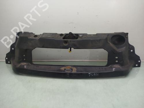 Frontplate/Frontkurv IVECO DAILY VI Van 35S15, 35C15, 40C15, 50C15 (150 hp) 32059530