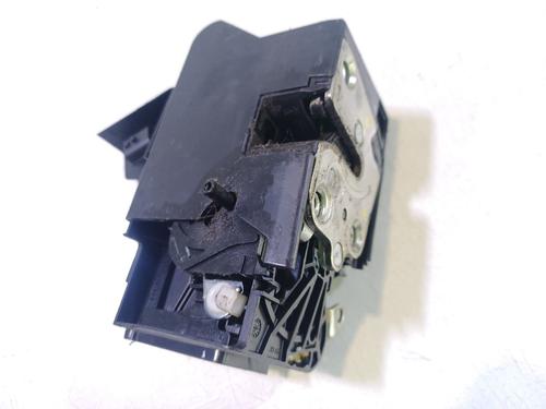Rear right lock DACIA SANDERO II  | BP16343854C99