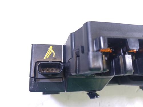 Electronic module MERCEDES-BENZ VITO Van (W447) 116 CDI (447.601, 447.603, 447.605) | BP40105984M83 - Image 5