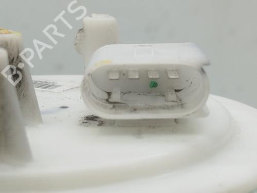 Fuel pump MERCEDES-BENZ VIANO (W639)  | BP21266406M76 