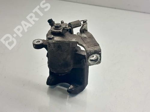 Used Left rear brake caliper HYUNDAI i30 (GD) 1.6 CRDi (110 hp) 11560432