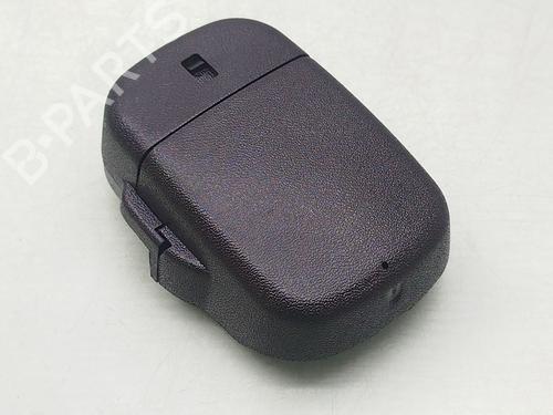 Used Electronic sensor Electronic sensor 39141522 39141522