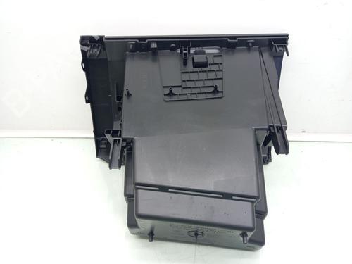 Glove box DACIA SANDERO III 1.0 SCe 65 | BP19700156C95 