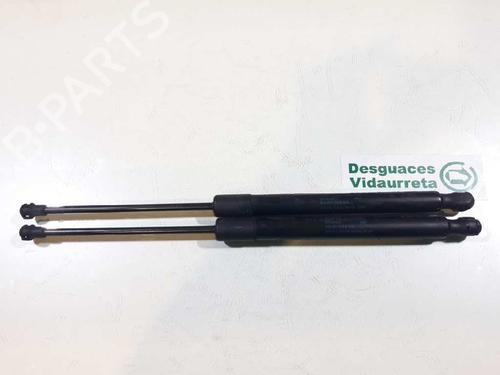 Gasdæmper bagklap VW GOLF VI (5K1) 1.4 TSI (122 hp) 14306937