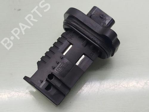 BP30276952M95 main image