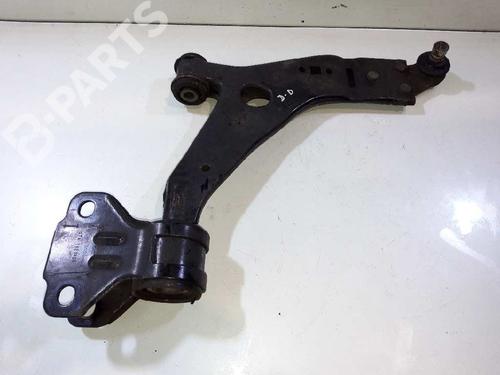 Used Right front suspension arm FORD KUGA II (DM2) [2012-2025]  9123137