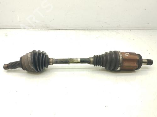 BP32185089M38 main image