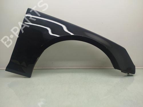 Right front fenders AUDI A4 B9 Avant (8W5, 8WD) 2.0 TDI | BP29823126C42