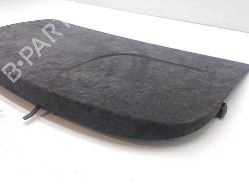 Rear parcel shelf AUDI A7 Sportback (4GA, 4GF) RS7 performance quattro | BP34543951C85 - Image 2