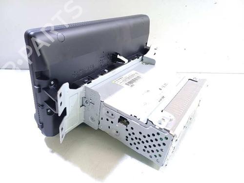 Radio KIA CEED (CD)  | BP15586247E6