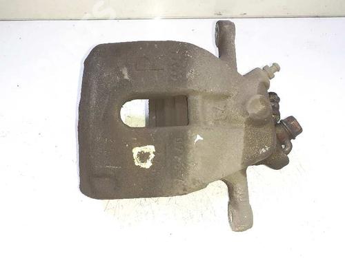 Right front brake caliper OPEL AGILA (B) (H08) 1.2 (F68) | BP11560443M104 