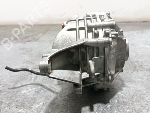 Front differential MASERATI GRECALE GT Mild Hybrid Q4 | BP39933584M23 - Image 4