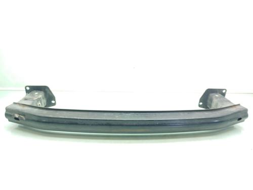 Used Rear bumper reinforcement SEAT IBIZA IV (6J5, 6P1) [2008-2017]  22199924