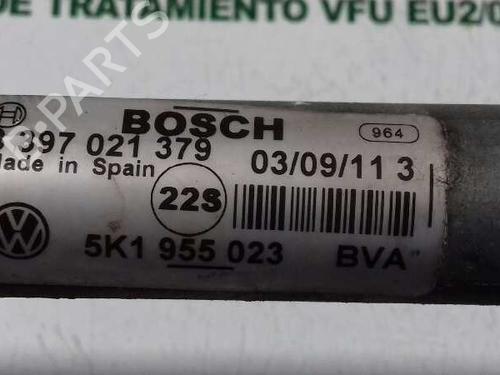 Other VW GOLF VI (5K1) 2.0 TDI | BP14306512O1 