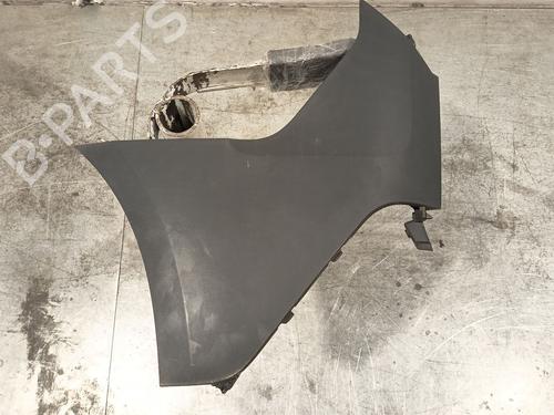 Used Corner bumper Corner bumper 38443681 38443681