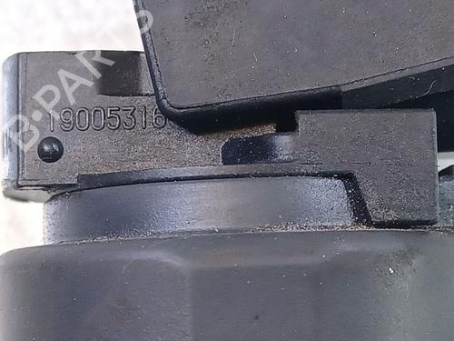 Ignition coil BMW 1 (E81) 116 i | BP29251750M94 