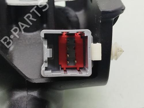 Rear mirror JAGUAR F-PACE (X761) 2.0 TD4 AWD | BP38096566I6 - Image 3